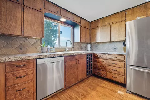 840 Fraser Dr, Pasco, WA 99301 photo 21