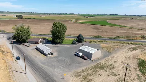 840 Fraser Dr, Pasco, WA 99301 photo 5