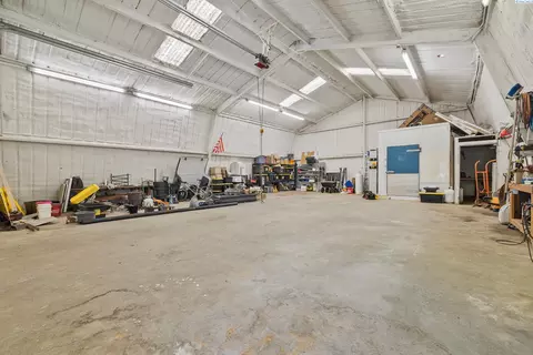 840 Fraser Dr, Pasco, WA 99301 photo 13