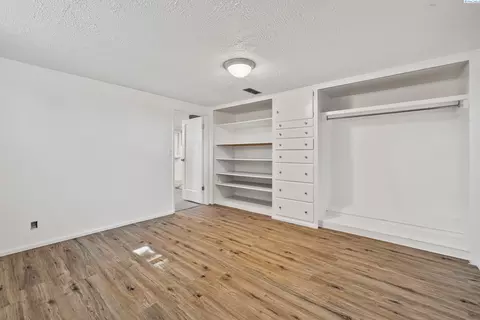 840 Fraser Dr, Pasco, WA 99301 photo 35