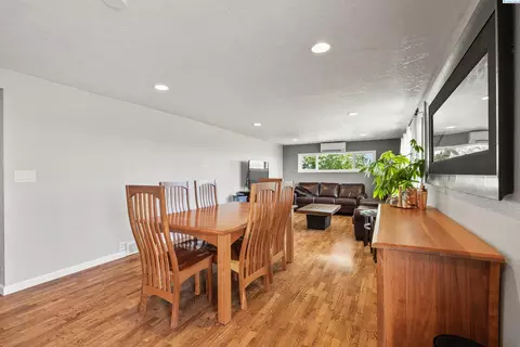840 Fraser Dr, Pasco, WA 99301 photo 16
