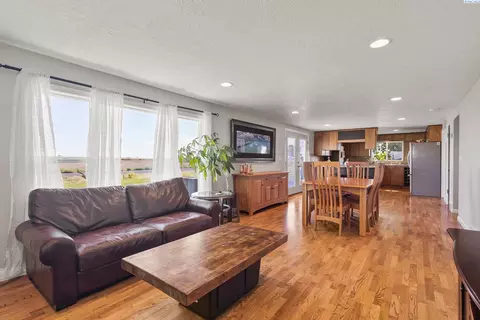 840 Fraser Dr, Pasco, WA 99301 photo 15