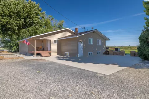 840 Fraser Dr, Pasco, WA 99301 photo 2