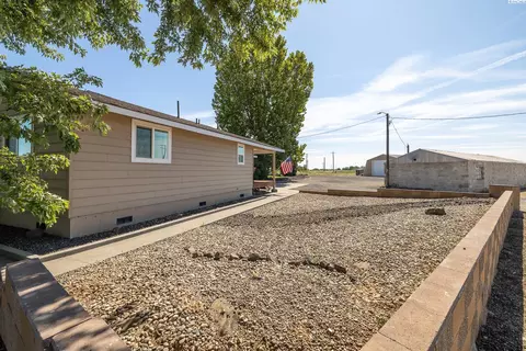 840 Fraser Dr, Pasco, WA 99301 photo 7