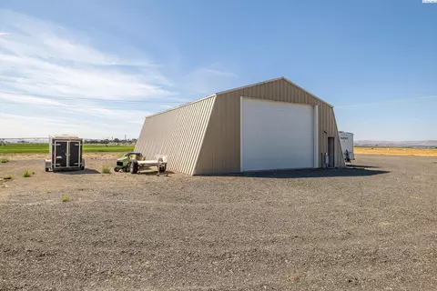 840 Fraser Dr, Pasco, WA 99301 photo 10