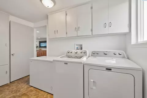 840 Fraser Dr, Pasco, WA 99301 photo 23