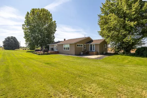 840 Fraser Dr, Pasco, WA 99301 photo 4