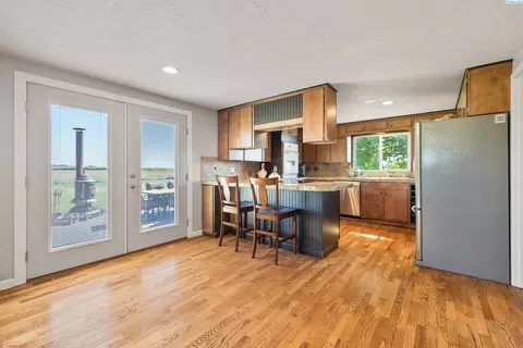 840 Fraser Dr, Pasco, WA 99301 photo 18