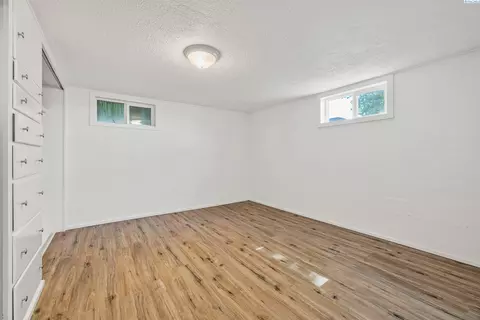 840 Fraser Dr, Pasco, WA 99301 photo 36
