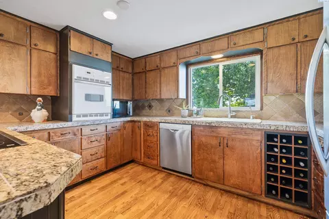 840 Fraser Dr, Pasco, WA 99301 photo 19