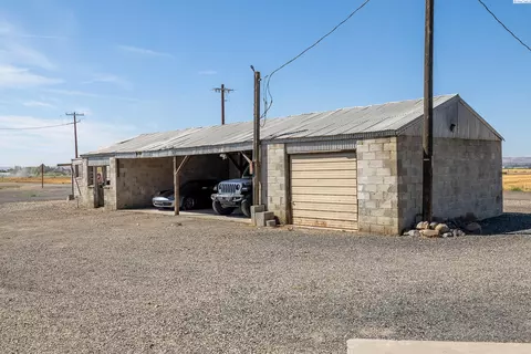840 Fraser Dr, Pasco, WA 99301 photo 9