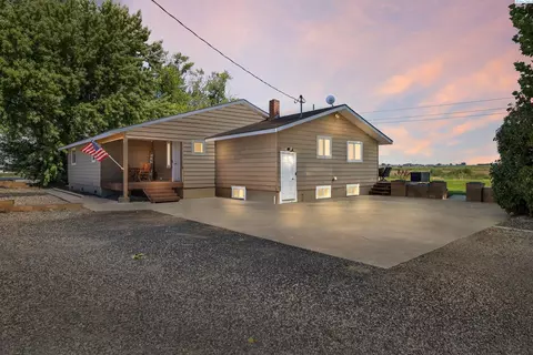 840 Fraser Dr, Pasco, WA 99301 photo 1