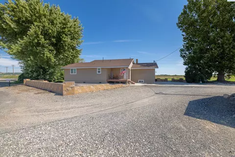 840 Fraser Dr, Pasco, WA 99301 photo 6