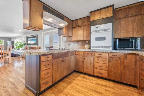 840 Fraser Dr, Pasco, WA 99301 photo 20