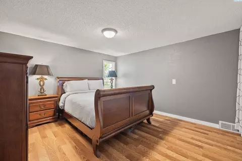 840 Fraser Dr, Pasco, WA 99301 photo 26