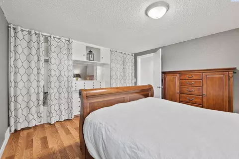 840 Fraser Dr, Pasco, WA 99301 photo 27