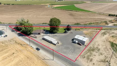 840 Fraser Dr, Pasco, WA 99301 photo 38