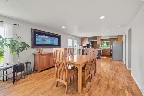 840 Fraser Dr, Pasco, WA 99301 photo 17