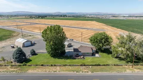 840 Fraser Dr, Pasco, WA 99301 photo 43