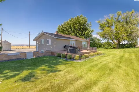 840 Fraser Dr, Pasco, WA 99301 photo 3