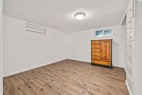 840 Fraser Dr, Pasco, WA 99301 photo 34