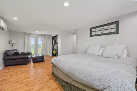 840 Fraser Dr, Pasco, WA 99301 photo 30