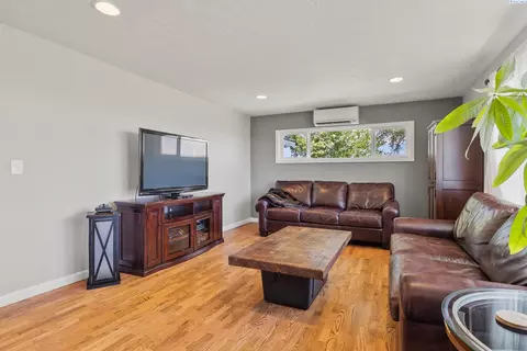 840 Fraser Dr, Pasco, WA 99301 photo 14