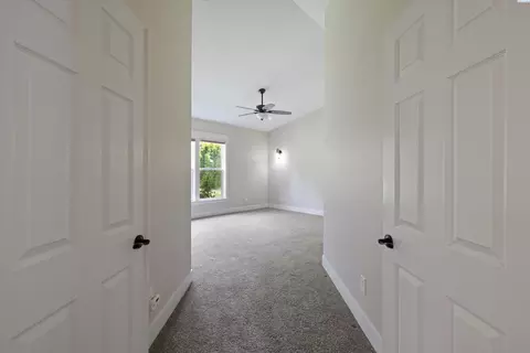 4705 Cathedral Dr, Pasco, WA 99301 photo 12