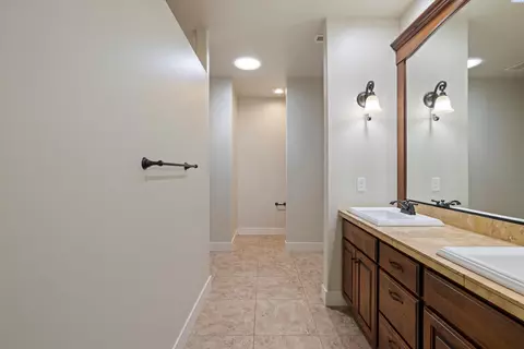 4705 Cathedral Dr, Pasco, WA 99301 photo 15