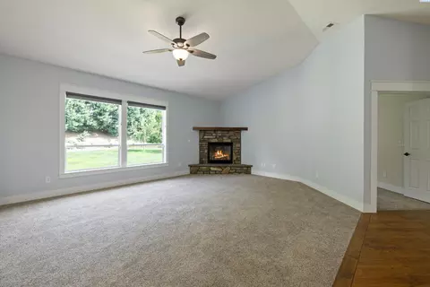 4705 Cathedral Dr, Pasco, WA 99301 photo 10