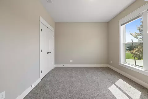 4705 Cathedral Dr, Pasco, WA 99301 photo 6