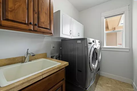 4705 Cathedral Dr, Pasco, WA 99301 photo 28