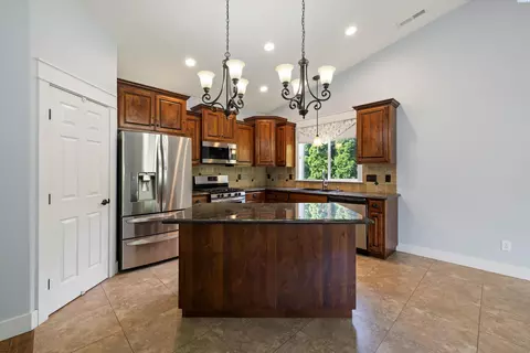 4705 Cathedral Dr, Pasco, WA 99301 photo 21