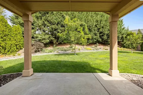 4705 Cathedral Dr, Pasco, WA 99301 photo 30