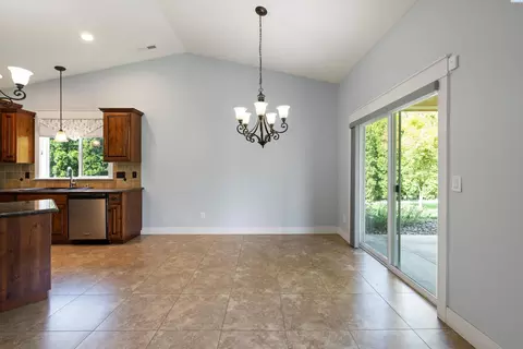 4705 Cathedral Dr, Pasco, WA 99301 photo 29