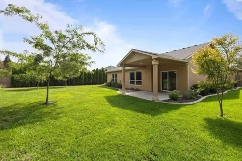 4705 Cathedral Dr, Pasco, WA 99301 photo 32