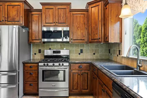 4705 Cathedral Dr, Pasco, WA 99301 photo 23