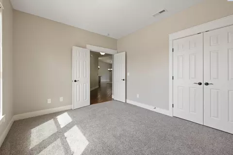 4705 Cathedral Dr, Pasco, WA 99301 photo 7