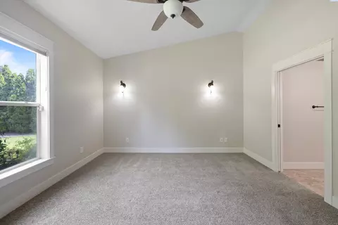 4705 Cathedral Dr, Pasco, WA 99301 photo 14