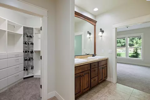 4705 Cathedral Dr, Pasco, WA 99301 photo 18