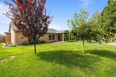 4705 Cathedral Dr, Pasco, WA 99301 photo 34