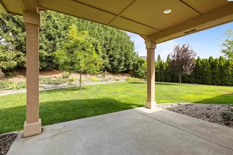 4705 Cathedral Dr, Pasco, WA 99301 photo 31