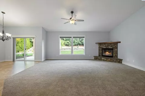 4705 Cathedral Dr, Pasco, WA 99301 photo 9