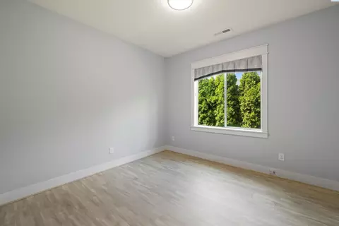 4705 Cathedral Dr, Pasco, WA 99301 photo 27