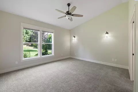4705 Cathedral Dr, Pasco, WA 99301 photo 13