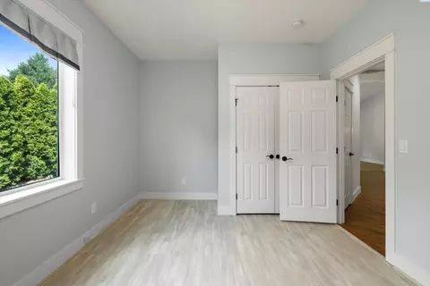 4705 Cathedral Dr, Pasco, WA 99301 photo 26