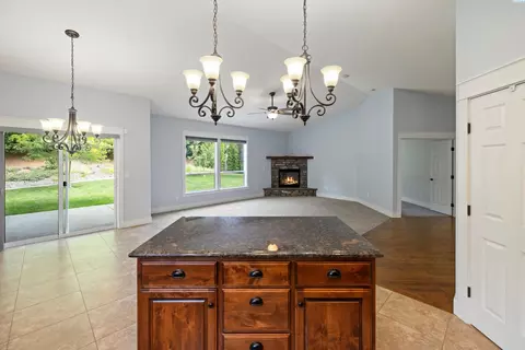 4705 Cathedral Dr, Pasco, WA 99301 photo 20