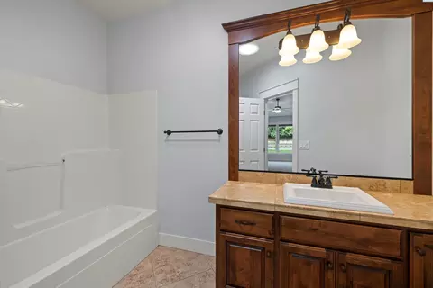 4705 Cathedral Dr, Pasco, WA 99301 photo 25