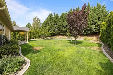 4705 Cathedral Dr, Pasco, WA 99301 photo 33