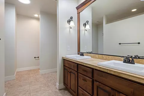 4705 Cathedral Dr, Pasco, WA 99301 photo 16